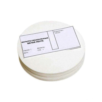 white125