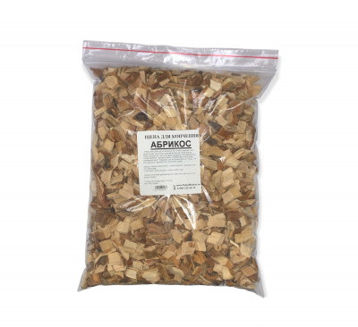 chepa dlya kopcheniya abrikos