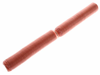 4426-1